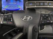 Hyundai Creta I Воронеж  - изображение 40