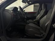 Volkswagen Polo VI Минеральные Воды  - изображение 25