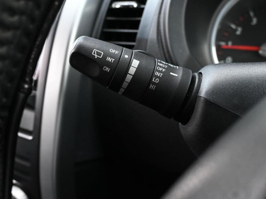 Nissan X-Trail II Новороссийск  - изображение 12
