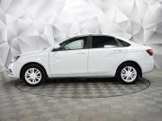 Lada (ВАЗ) Vesta I Ульяновск  - изображение 23