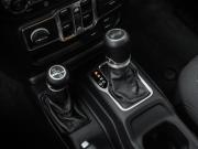 Jeep Wrangler IV (JL) Санкт-Петербург  - изображение 61