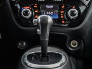 Nissan Juke I Волгоград  - изображение 57