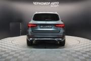 Mercedes-Benz GLC I (X253) Крым  - изображение 30