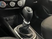 Kia Rio III Рестайлинг Тамбов  - изображение 35