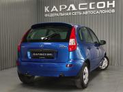 Lada (ВАЗ) Kalina I Пермь  - изображение 19