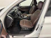 BMW X3 III (G01) Санкт-Петербург  - изображение 33