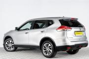 Nissan X-Trail III Челябинск  - изображение 21