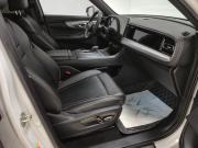 GAC GS8 II Альметьевск  - изображение 37