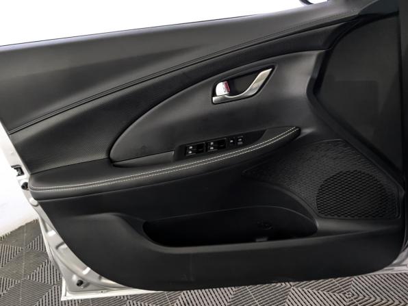 Changan Alsvin с пробегом 2023 года, цена 1 210 000 рублей, 39460 км, седан, Автокод Объявления