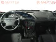 Lada (ВАЗ) Niva Travel I Вологда  - изображение 32