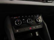 Skoda Karoq I Волгоград  - изображение 57