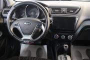 Kia Rio III Рестайлинг Омск  - изображение 32