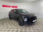 Omoda C5 I Воронеж  - изображение 26
