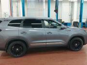 Chery Tiggo 8 Pro I Москва  - изображение 55