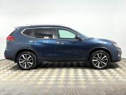 Nissan X-Trail III Рестайлинг Казань  - изображение 29