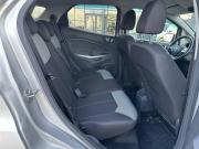 Ford EcoSport II Екатеринбург  - изображение 20