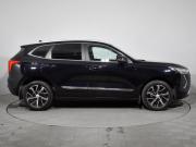 Haval Jolion I Санкт-Петербург  - изображение 26
