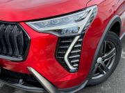 Haval Jolion I Рестайлинг Курган  - изображение 31