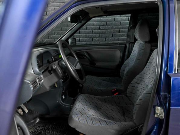 Lada (ВАЗ) 2114 с пробегом 2011 года, цена 270 000 рублей, 185209 км, хэтчбек, Автокод Объявления