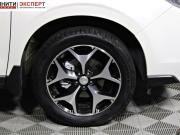 Subaru Forester IV Белгород  - изображение 45