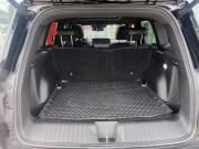 Haval Dargo Брянск  - изображение 32