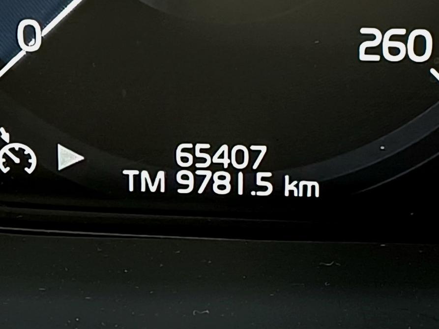 Volvo XC60 II Москва  - изображение 30