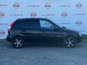 Lada (ВАЗ) Kalina I Екатеринбург  - изображение 38
