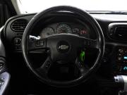 Chevrolet TrailBlazer I Рестайлинг Тюмень  - изображение 45