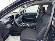 Haval Jolion I Рестайлинг 2 Ярославль  - изображение 46