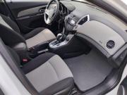 Chevrolet Cruze I Рестайлинг Оренбург  - изображение 28