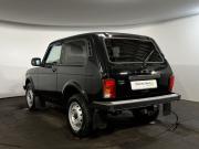 Lada (ВАЗ) Niva Legend I Великий Новгород  - изображение 23
