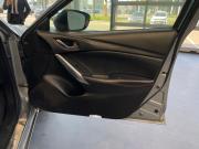 Mazda 6 III (GJ) Стерлитамак  - изображение 45