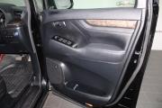 Toyota Alphard III Рестайлинг Владивосток  - изображение 45
