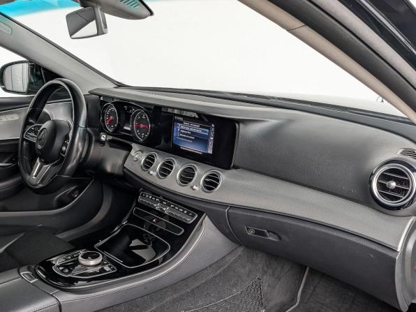 Mercedes-Benz E-Класс V (W213 S213 C238) с пробегом 2020 года, цена 2 500 000 рублей, 182524 км, седан, Автокод Объявления