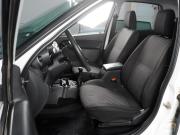 Lada (ВАЗ) Granta I Минеральные Воды  - изображение 25