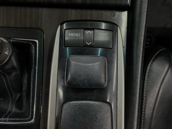 Lexus GS IV с пробегом 2013 года, цена 2 459 900 рублей, 182955 км, седан, Автокод Объявления