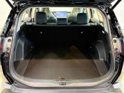 Toyota RAV4 VI (XA60) Омск  - изображение 36