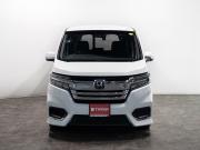 Honda Stepwgn V Рестайлинг Чита  - изображение 25