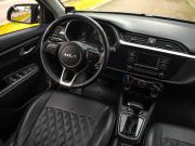 Kia Rio IV Рестайлинг Санкт-Петербург  - изображение 38