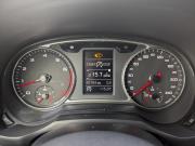 Audi A1 I (8X) Москва  - изображение 27