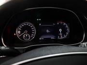 Genesis GV80 I Минеральные Воды  - изображение 47