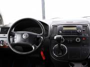 Volkswagen Multivan T5 Екатеринбург  - изображение 47