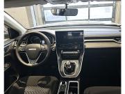 Haval M6 II Ярославль  - изображение 19