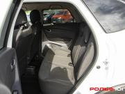 Renault Kaptur I Москва  - изображение 25
