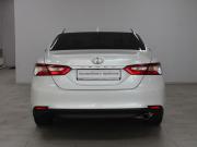 Toyota Camry VIII (XV70) Старый Оскол  - изображение 28