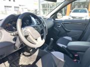 Lada (ВАЗ) Largus I Рестайлинг Йошкар-Ола  - изображение 42
