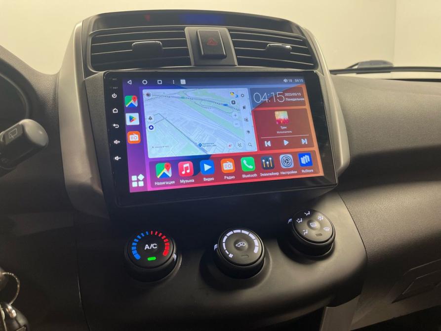 Lifan X60 I Рестайлинг Санкт-Петербург  - изображение 12
