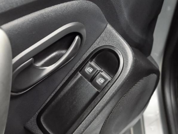Lada (ВАЗ) Largus I Рестайлинг с пробегом 2021 года, цена 1 270 000 рублей, 88283 км, универсал, Автокод Объявления