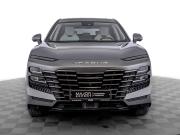 JETOUR DASHING I Москва  - изображение 32