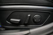 Kia K5 III Крым  - изображение 45